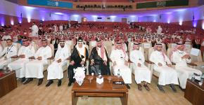 زيارة الى المركز الوطني لتقنيات الاستشعار عن بعد في مدينة الملك عبدالعزيز للعلوم والتقنية