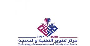 زياردة مركز تطوير الأبحاث بشركة الاتصالات السعودية STC