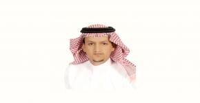 استعداداً للاعتماد الأكاديمي 2024م..عمادة التطوير والجودة تعقد عشرة ورش عمل بكليات الجامعة