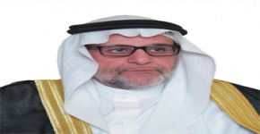 تتضمن 14 برنامجاً تنفيذيًا معالي مدير الجامعة يثمن جهود وكالة الجامعة للتخطيط والتطوير في تنفيذ خطة (آفاق)