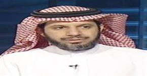 البروفيسور خالد المالكي يحصل على براءة اختراع كمامة الوجه الدوائية