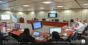 Advanced Electronics Company Competition for the Best Graduation Project of 2021