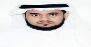 د. فهد الشايع عميداً لكلية التربية بجامعة الملك سعود
