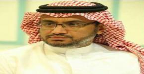 جامعة الملك سعود تحتفل غداً بيوم التمريض الخليجي 2016م