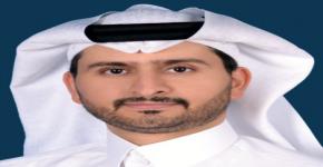 المؤتمر الدولي السنوي للجمعية السعودية لطب الأسنان
