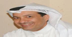 انتخاب مجلس الإدارة الجديد للجمعية السعودية لطب الاسنان