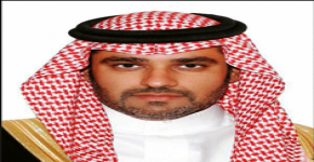 الدكتور/ يزيد بن عبد الملك آل الشيخ عميداً لكلية العلوم الطبية التطبيقية بجامعة الملك سعود