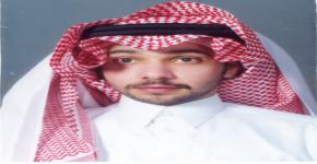 تجديد تكليف الأستاذ عبدالعزيز بن محمد الصبيحي مديـراً لإدارة الإحصاء والمعلومات