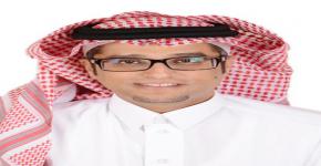 ترقية أكاديمية للدكتور المبرد.. هيئة تدريس كلية الأمير سلطان بن عبدالعزيز للخدمات الطبية الطارئة