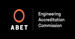 The Civil Engineering department is pleased to announce the imminent visit by Abet