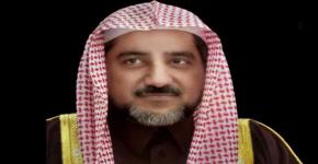 دعوة لحضور اللقاء العلمي مع معالي الشيخ/ صالح آل الشيخ