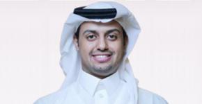 تعيين د. عبد الرحمن بن عبد الله البواردي رئيسا لقسم اللغويات التطبيقية بمعهد اللغويات العربية