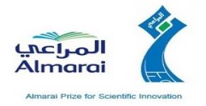 King Saud University Innovators Honored by Almarai