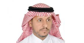 سعادة وكيل الجامعة للشؤون التعليمية والأكاديمية يزور معهد اللغويات العربية