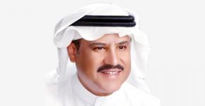 مركز لسان ينظم ندوة بعنوان " مهارات الاتصال البين ثقافي: دمج متعلمي العربية لغة ثانية في المجتمع السعودي"