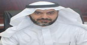 د. عبدالعزيز العثمان وكيلاً للجامعة للشؤون التعليمية والأكاديمية