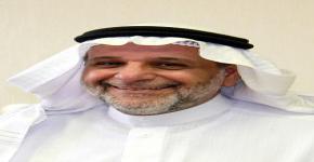 د.يوسف عسيري يفوز بجائزة فريد ايكل للتميز في قيادة الصيدلة من الولايات المتحدة الأمريكية