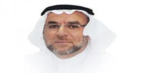 تجديد تعيين الأستاذ الدكتور خالد بن علي فودة عميداً لكلية الطب