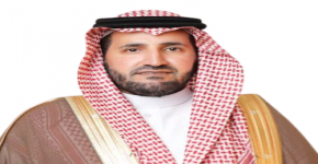 تشكيل المجلس الجديد للجمعية السعودية للعلاج الطبيعي