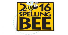 مسابقة التهجئة "Spelling Bee"