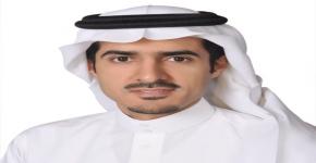 الدكتور ناصر القحطاني وكيلاً للتطوير والجودة بكلية طب الأسنان 