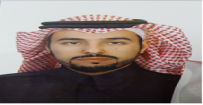 تجديد تعيين الدكتور تركي بن بكر البكر وكيلاً لكلية الأمير سلطان بن عبدالعزيز للخدمات الطبية الطارئة