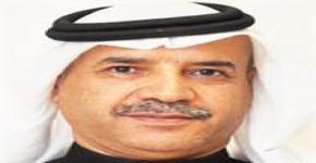 "فكر آمن " حملة إعلامية لتعزيز الامن الفكري عبر الاعلام الجديد