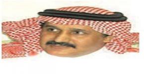 عمادة البحث العلمي تستقبل 76 مقترحا في برنامج دعم تأليف الكتاب