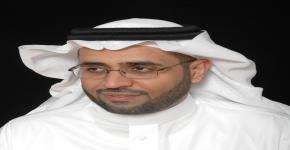 "إتقان" يعقد أربعة ورش عمل للتدريب على مشروع تجديد الاعتماد المؤسسي