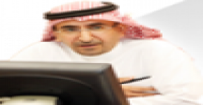 مجلس عمادة الدراسات العليا في جلسته التاسعة للعام الجامعي 1435/1436