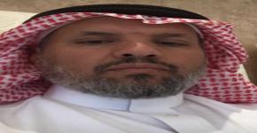 قرار تجديد تعيين وكيل كلية الأمير سلطان بن عبدالعزيز للخدمات الطبية الطارئة للشؤون الاكاديمية