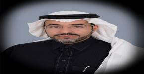 استحداث برنامج الزمالة في الخدمات الطبية الطارئة بكلية الأمير سلطان بن عبدالعزيز للخدمات الطبية الطارئة