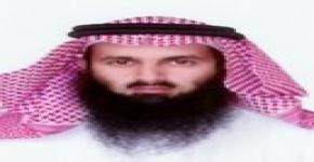 اختتام البرنامج التدريبي في البيولوجيا الجزيئية بالمركز الجامعي لأبحاث السمنة