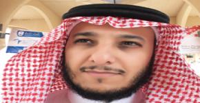 Dr Hisham bin Saleh Alkadi Vice Dean for Development and Quality at Arabic Linguistics Institute