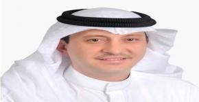 تعيين سعادة الدكتور/ أسامة بن عبدالحليم سمرقندي ، "عميداً لكلية الأمير سلطان بن عبدالعزيز للخدمات الطبية الطارئة"