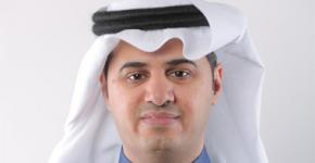 تطبيق عدد من الاجراءات الاحترازية أثناء الاختبارات الفصلية بمعهد اللغويات العربية