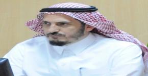عمادة القبول والتسجيل تنظم اللقاء السنوي لوكلاء الكليات