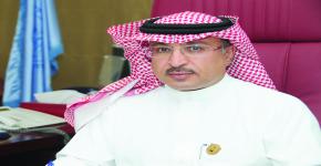 د. العامري: المعرض فرصة لإبراز الاختراعات أمام المسؤولين ورجال الأعمال