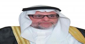 د. عسيري  أول سعودي وعربي يفوز بعضوية هيئة تحرير المجلة الدولية لصيدلة المستشفيات