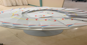 ورشة عمل (إدارة الموارد البشرية)