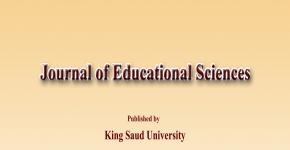 Journal of Educational Sciences publishes ISSUE 28 (2), May 2016