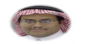 تجديد تكليف د. حمد بن عبدالعزيز البريثن مشرفاً عاماً على معهد الملك عبدالله لتقنية النانو