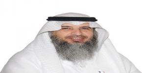  بقرار من وزير التعليم العالي... تعيين الدكتور محمد الحارثي عميداً لتطوير المهارات