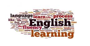 تطوير المهارات تنظم برنامج اللغة الأنجليزية للمبتدئين والمتقدمين للموظفين