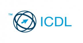 التسجيل في دورات شهادات ICDL للرجال
