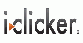 كليكرز (Clickers) ينتشر في جامعة الملك سعود