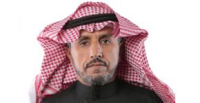 تعيين الدكتور إبراهيم بن علي الدبيان وكيلاً للمعهد للشؤون التعليمية والأكاديمية