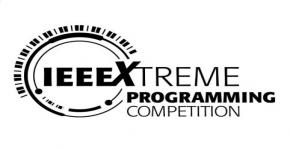 طالبات تقنية المعلومات ينلن المركز الثاني على مستوى المملكة في IEEEXTREME2014