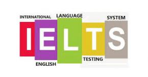 التهيئة لاختبار الأيلتس IELTS