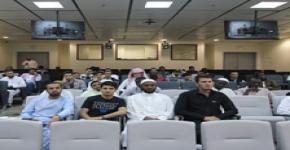 مآثر ومكانة المملكة العربية السعودية دولياً وإسلامياً وعربياً